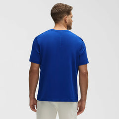 NHL St. Louis Blues lululemon Soft Jersey T-Shirt - College Cobalt
