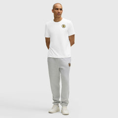 NHL Boston Bruins lululemon Soft Jersey T-Shirt - White