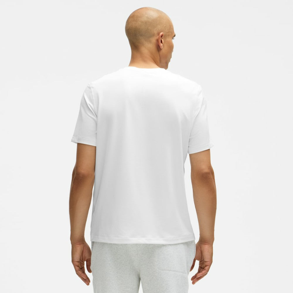 NHL Florida Panthers lululemon Soft Jersey T-Shirt - White