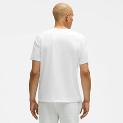 NHL Florida Panthers lululemon Soft Jersey T-Shirt - White