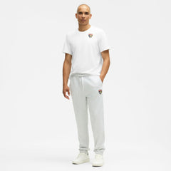 NHL Florida Panthers lululemon Soft Jersey T-Shirt - White