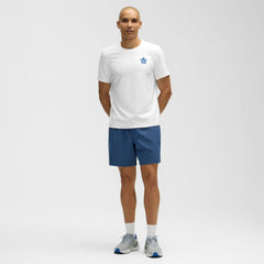 NHL Toronto Maple Leafs lululemon Soft Jersey T-Shirt - White