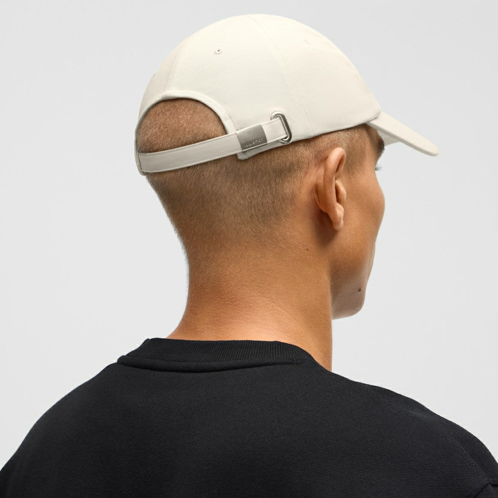 NHL Boston Bruins lululemon Unisex Classic Ball Cap - Light Ivory