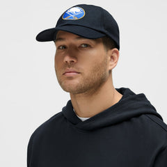NHL Buffalo Sabres lululemon Unisex Classic Ball Cap - True Navy