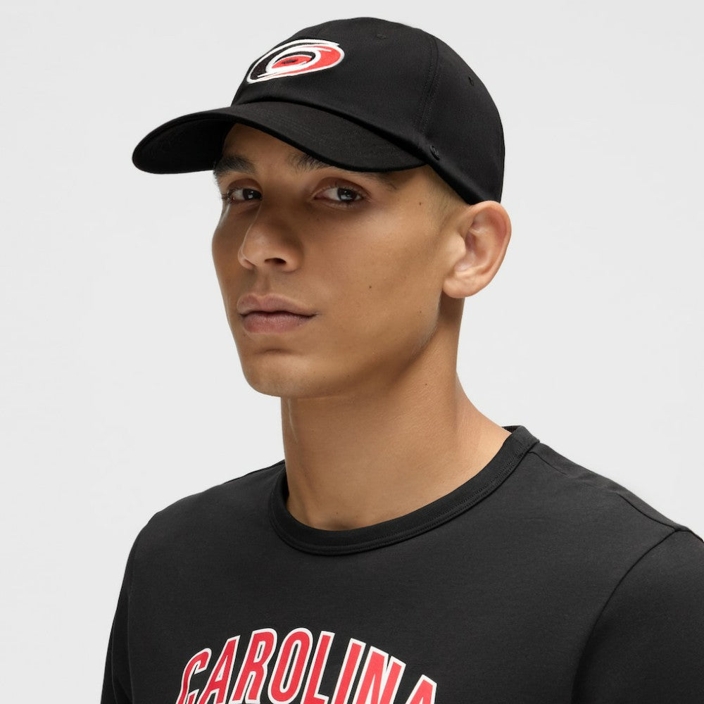 NHL Carolina Hurricanes lululemon Unisex Classic Ball Cap - Black