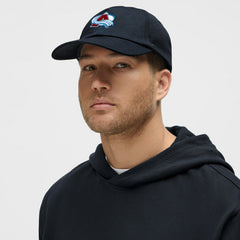 NHL Colorado Avalanche lululemon Unisex Classic Ball Cap - True Navy