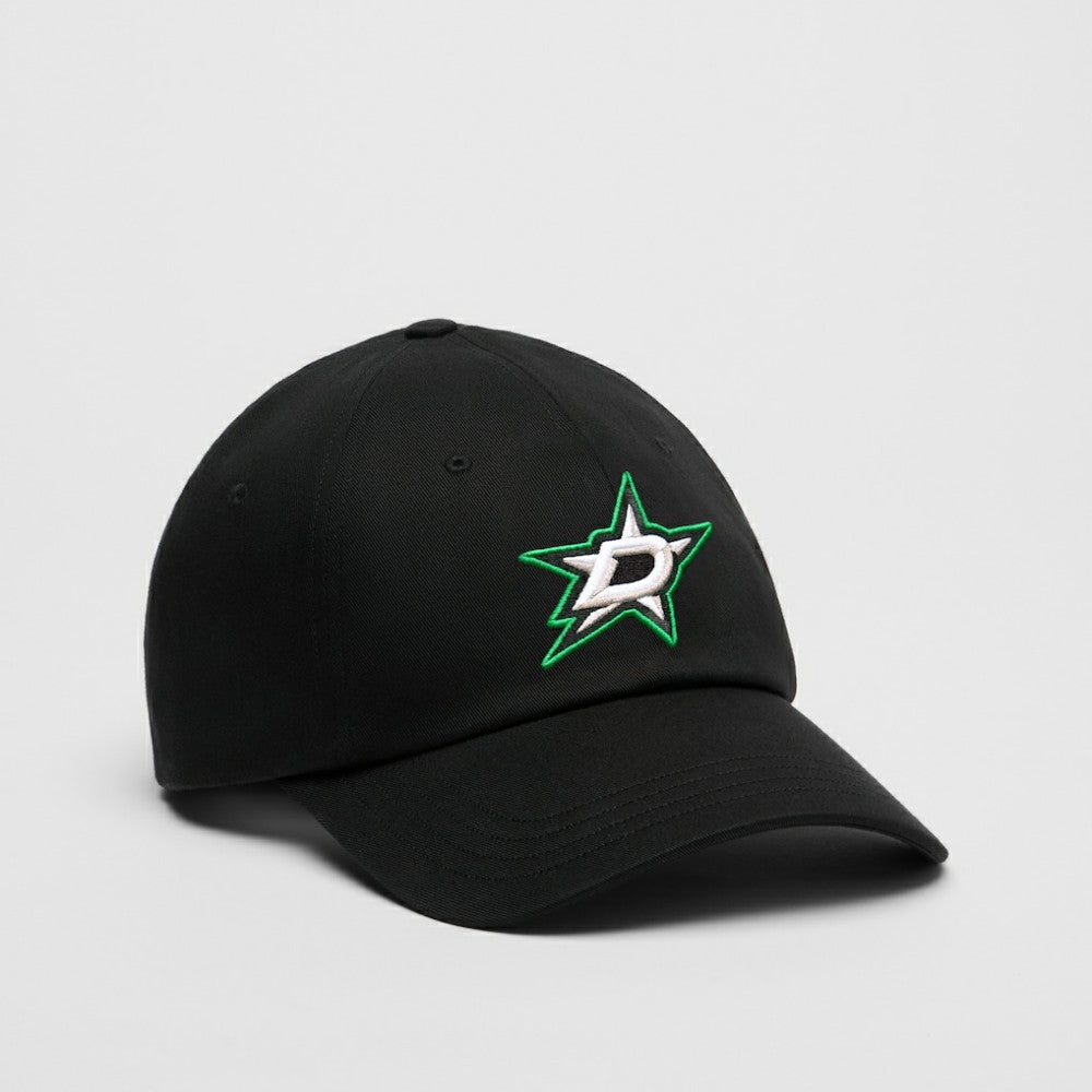 NHL Dallas Stars lululemon Unisex Classic Ball Cap - Black