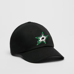 NHL Dallas Stars lululemon Unisex Classic Ball Cap - Black