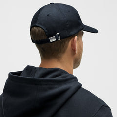 NHL Nashville Predators lululemon Unisex Classic Ball Cap - True Navy