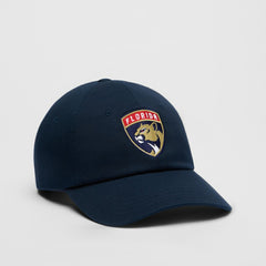 NHL Florida Panthers lululemon Unisex Classic Ball Cap - True Navy
