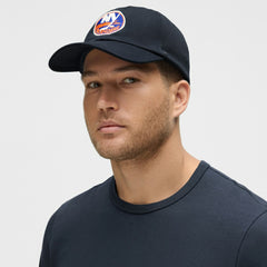 NHL New York Islanders lululemon Unisex Classic Ball Cap - True Navy