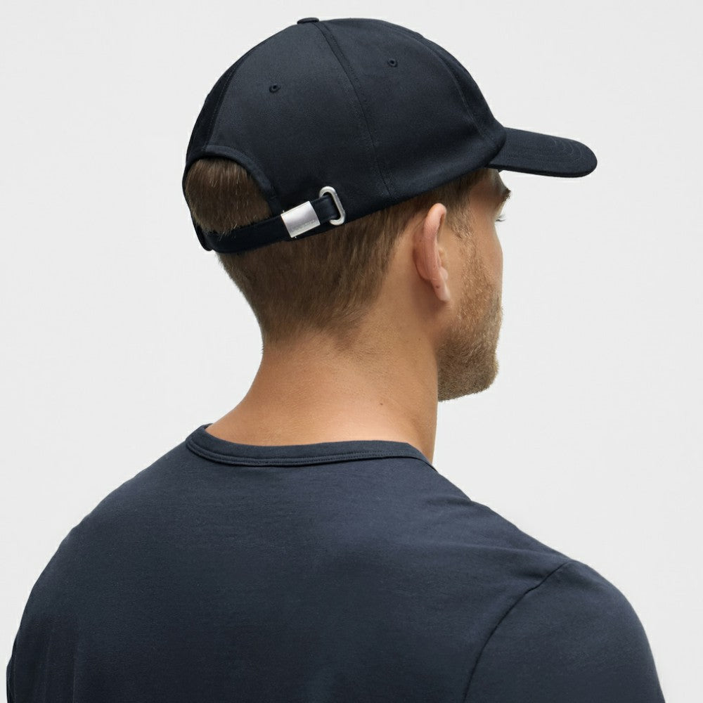 NHL New York Islanders lululemon Unisex Classic Ball Cap - True Navy