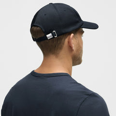 NHL New York Islanders lululemon Unisex Classic Ball Cap - True Navy