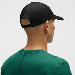 NHL Minnesota Wild lululemon Unisex Classic Ball Cap - Black
