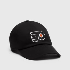 NHL Philadelphia Flyers lululemon Unisex Classic Ball Cap - Black