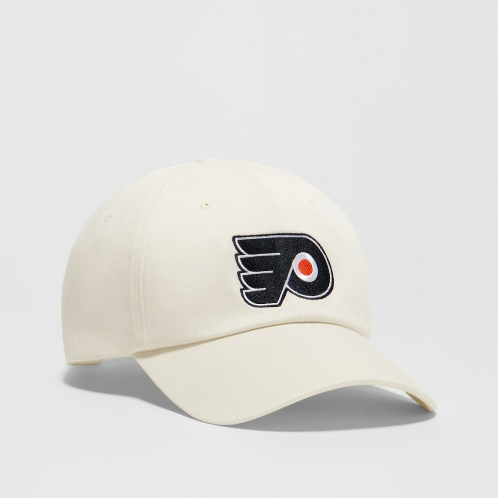 NHL Philadelphia Flyers lululemon Unisex Classic Ball Cap - Light Ivory