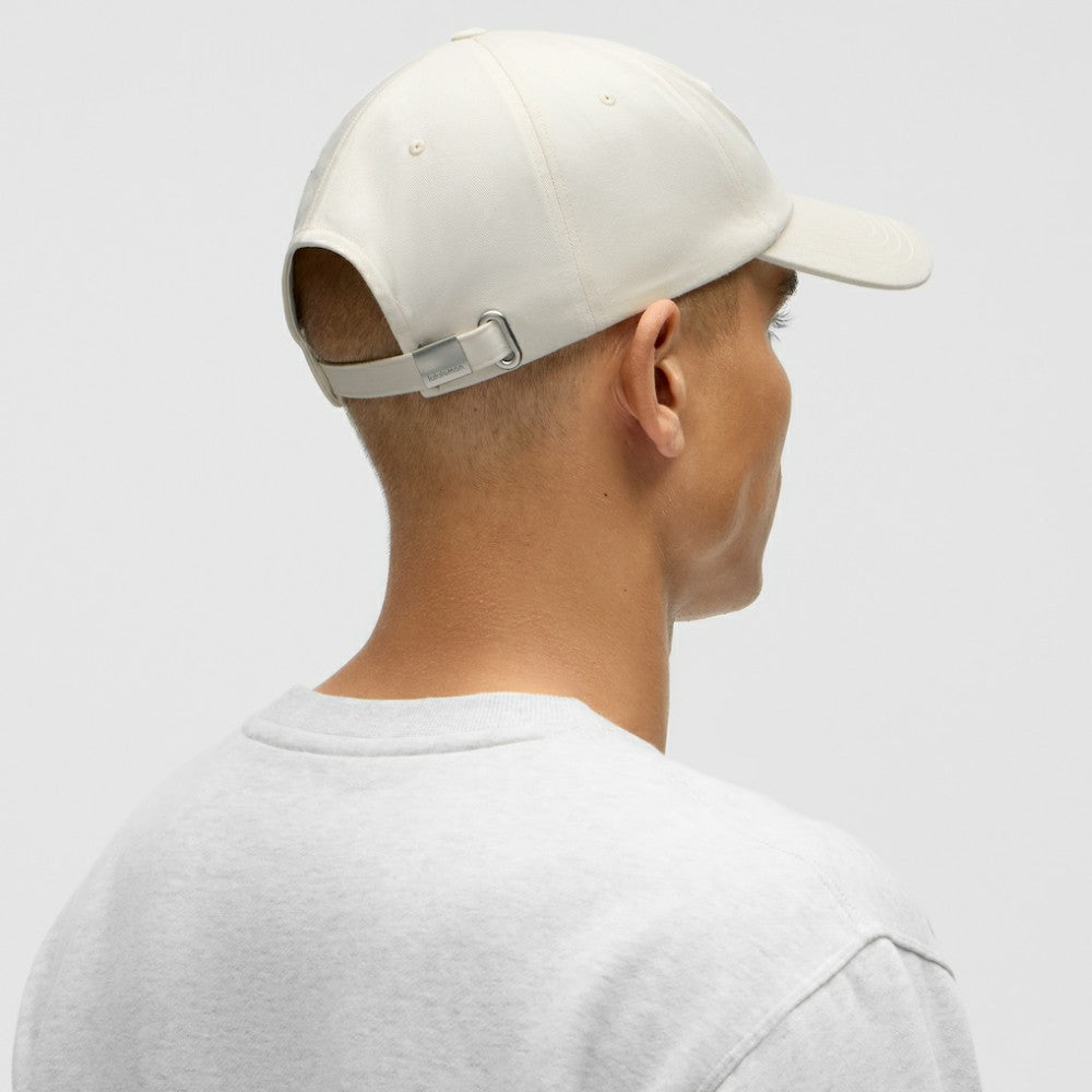 NHL Philadelphia Flyers lululemon Unisex Classic Ball Cap - Light Ivory