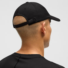 NHL San Jose Sharks lululemon Unisex Classic Ball Cap - Black