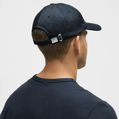 NHL Seattle Kraken lululemon Unisex Classic Ball Cap - True Navy