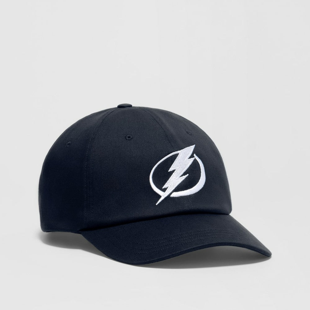 NHL Tampa Bay Lightning lululemon Unisex Classic Ball Cap - True Navy