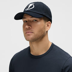 NHL Tampa Bay Lightning lululemon Unisex Classic Ball Cap - True Navy