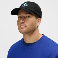 NHL Utah Mammoth lululemon Unisex Classic Ball Cap - Black