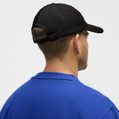 NHL Utah Mammoth lululemon Unisex Classic Ball Cap - Black