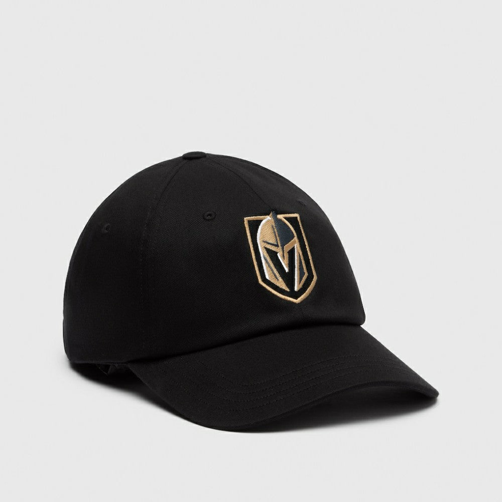 NHL Vegas Golden Knights lululemon Unisex Classic Ball Cap - Black