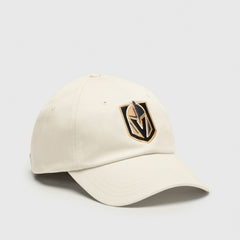 NHL Vegas Golden Knights lululemon Unisex Classic Ball Cap - Light Ivory