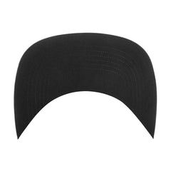 Brooklyn Nets Brand Seen by '47 Sorry I Was Hooping Hitch Adjustable Hat Black