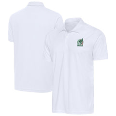 Mexico National Team Antigua Statement Polo White