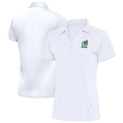 Mexico National Team Antigua Women's Statement Polo White