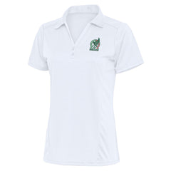 Mexico National Team Antigua Women's Statement Polo White