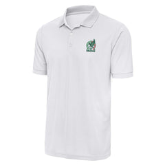 Mexico National Team Antigua Derive Polo White sale