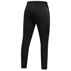 AC Milan 2025/26 King Anthem dryCELL Pants Black