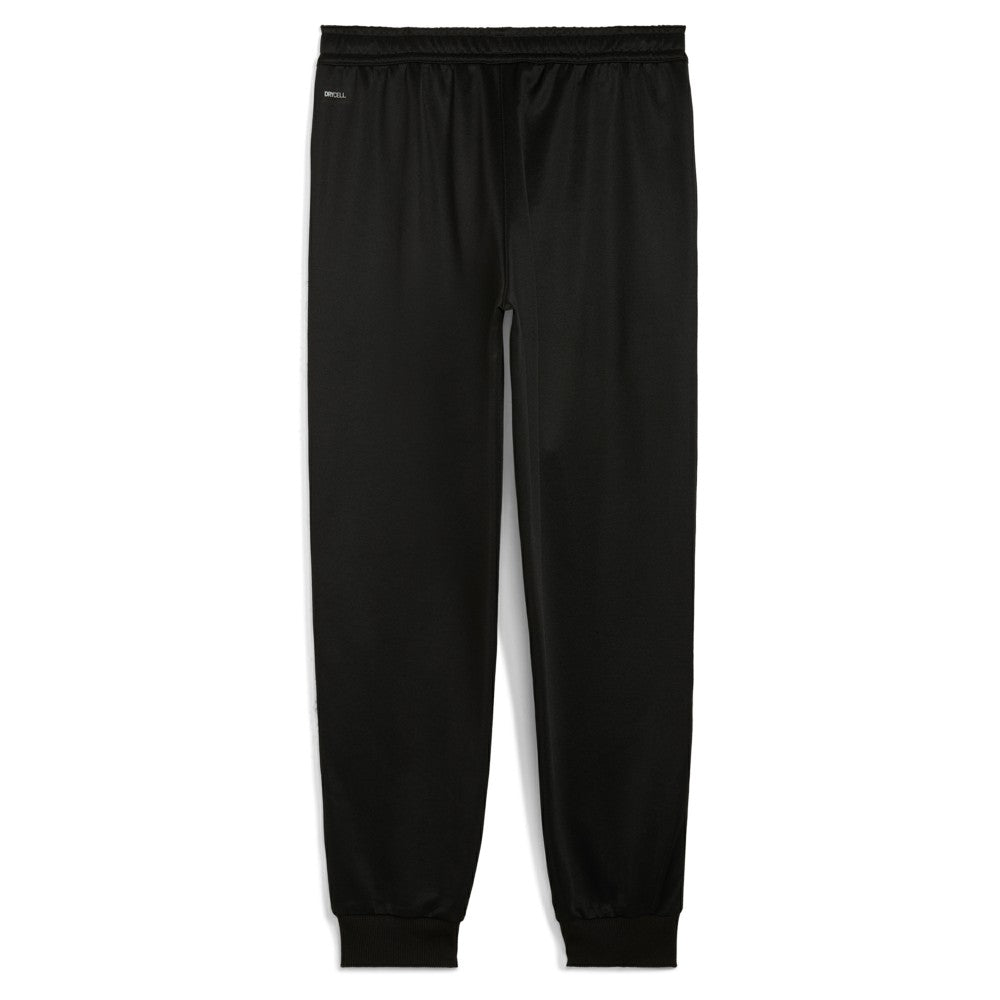 Manchester City 2025/26 King Anthem dryCell Pants Black sale