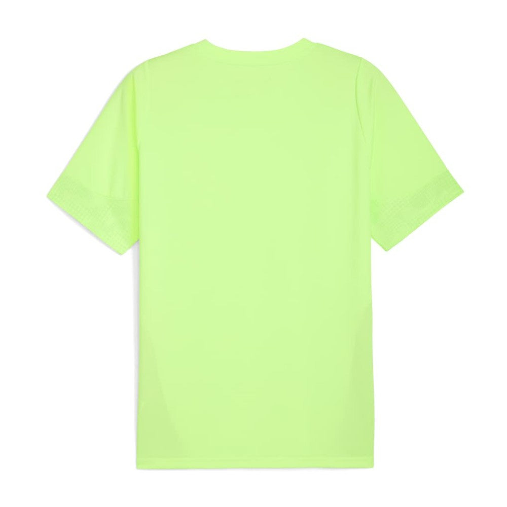 Manchester City 2025/26 dryCell Training Jersey Green sale