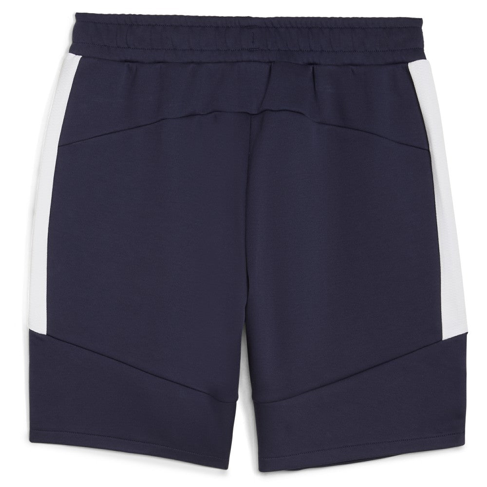 Chivas Evostripe dryCELL Shorts Navy