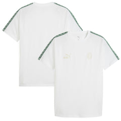 AC Milan King T-Shirt White shop