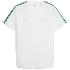 AC Milan King T-Shirt White shop