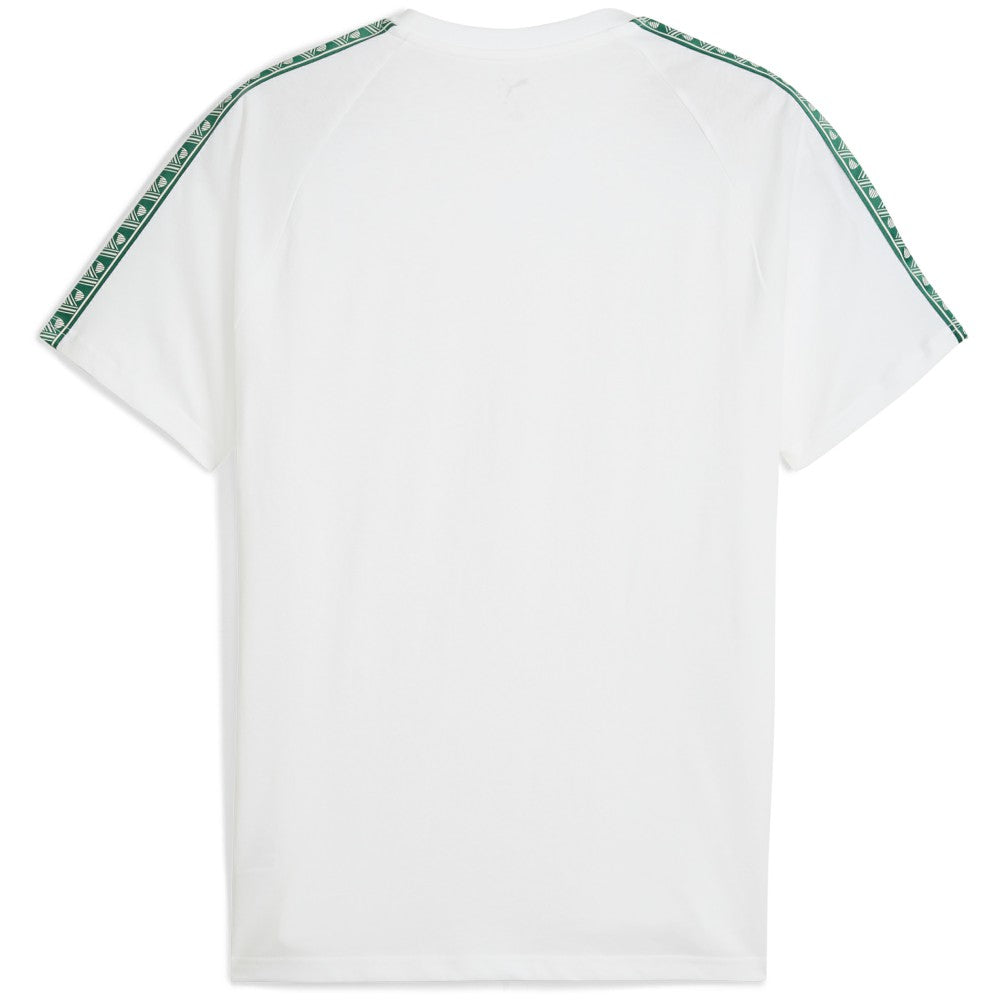 AC Milan King T-Shirt White shop