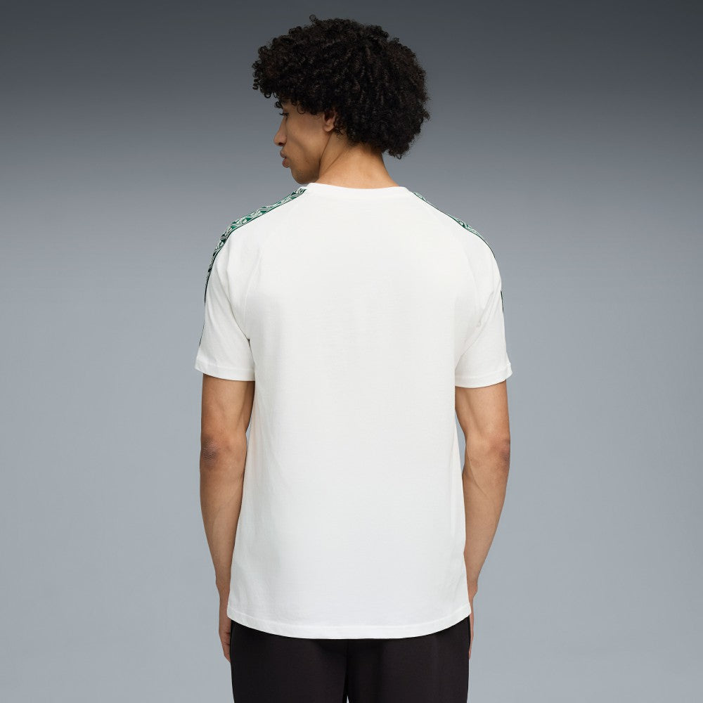 AC Milan King T-Shirt White shop