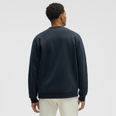 NHL Toronto Maple Leafs lululemon Steady State Crew - True Navy