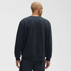 NHL Seattle Kraken lululemon Steady State Crew - True Navy