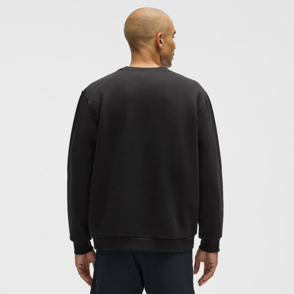 NHL Philadelphia Flyers lululemon Steady State Crew - Black