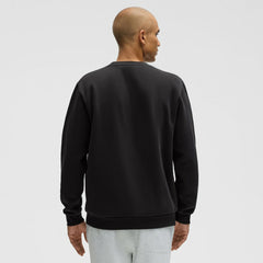 NHL Carolina Hurricanes lululemon Steady State Crew - Black