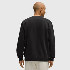 NHL Boston Bruins lululemon Steady State Crew - Black