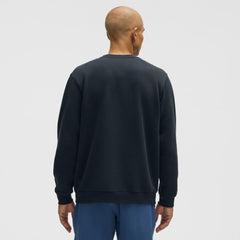 NHL Montreal Canadiens lululemon Steady State Crew - True Navy