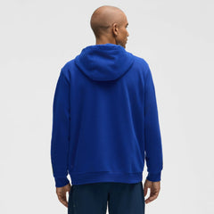NHL Buffalo Sabres lululemon Steady State Pullover Hoodie - College Cobalt