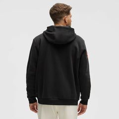NHL Philadelphia Flyers lululemon Steady State Pullover Hoodie - Black
